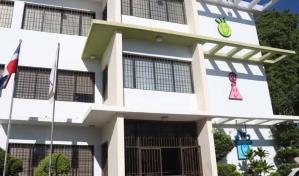 Conani dice que indaga el caso de niña de 7 años muerta por tortura en Los Guandules