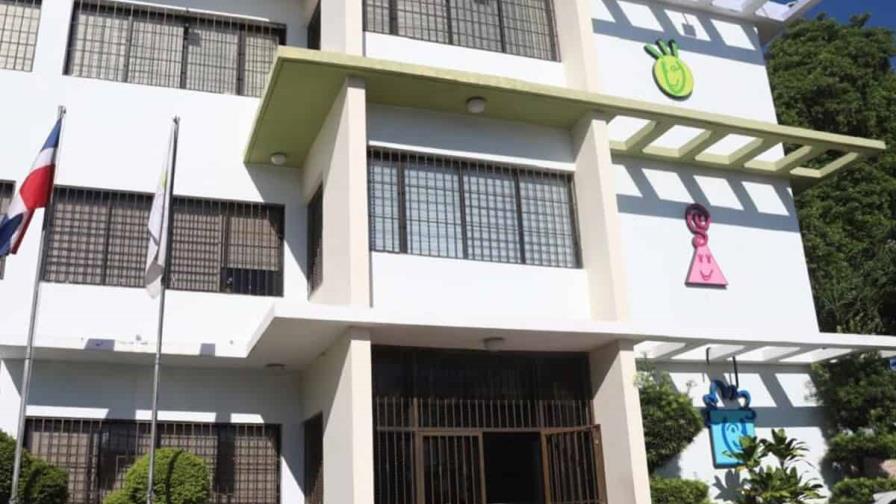 Conani dice que indaga el caso de niña de 7 años muerta por tortura en Los Guandules