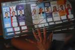 Cuatro claves de la sorpresiva elección presidencial en Bolivia
