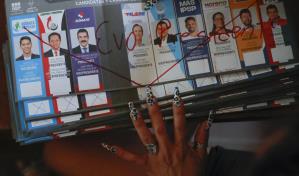 Cuatro claves de la sorpresiva elección presidencial en Bolivia