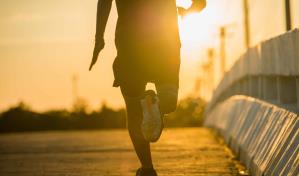 Estudio confirma que el ejercicio moderado mejora la microbiota y la salud cerebral