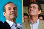 Elecciones en Bolivia: datos preliminares confirman inédita segunda vuelta entre Paz y Quiroga