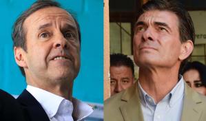 Elecciones en Bolivia: datos preliminares confirman inédita segunda vuelta entre Paz y Quiroga