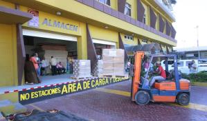 Equipos nuevos para cada elección: ¿desperdicio o inversión en la democracia?