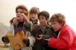 "The Goonies": 40 años después la aventura sigue viva