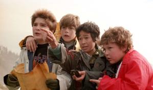 "The Goonies": 40 años después la aventura sigue viva