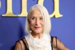Helen Mirren: James Bond no puede ser una mujer