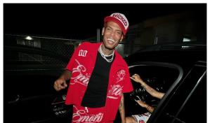 Papá Retro, reconocido personaje urbano de San Cristóbal, muere tras presunto ataque a tiros