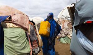 Israel enviará ayuda médica y alimentos a Sudán del Sur ante el brote de cólera