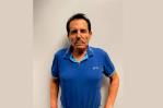 Mayo Zambada, cofundador del cartel de Sinaloa, se declara culpable de narcotráfico en EE. UU.