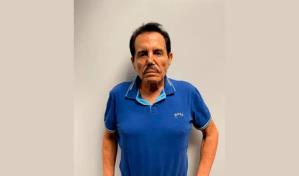 Mayo Zambada, cofundador del cartel de Sinaloa, se declara culpable de narcotráfico en EE. UU.