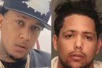 Policía de NY investiga posible vínculo entre muerte de dominicano y ataque a agente del CBP Policía de NY investiga posible vínculo entre muerte de dominicano y ataque a agente del CBP