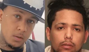 Policía de NY investiga posible vínculo entre muerte de dominicano y ataque a agente del CBP