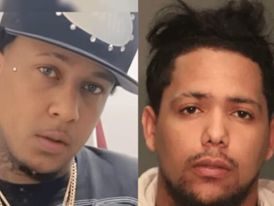 NYPD investiga vínculo en muerte de dominicano y ataque de agente CBP