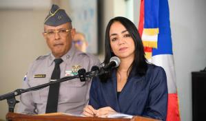 Faride, un nombre con ra&iacute;ces &aacute;rabes