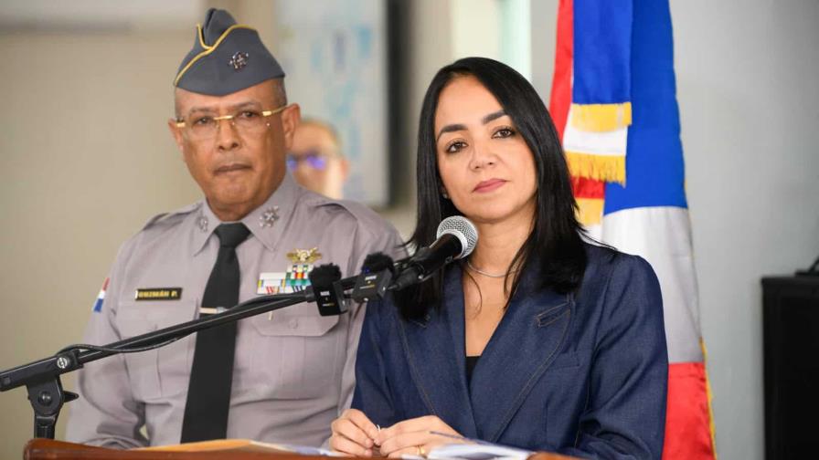 Faride, un nombre con raíces árabes Faride, un nombre con raíces árabes