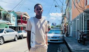 Un muerto y un herido en confuso incidente en Santiago