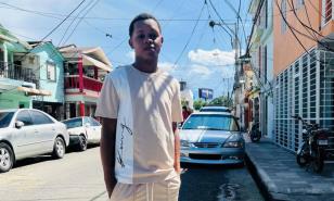 Un muerto y un herido en confuso incidente en Santiago