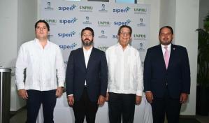 Unphu, AFP Reservas y Sipen presentan diplomado sobre sistema de pensiones y seguridad social
