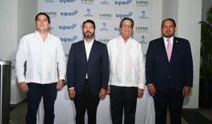 Unphu, AFP Reservas y Sipen presentan diplomado sobre sistema de pensiones y seguridad social