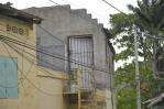 Vecinos narran la tortura que sufrió la niña de 7 años; dicen Conani no prestó atención