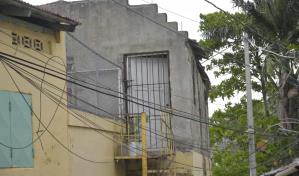 Vecinos narran la tortura que sufrió la niña de 7 años; dicen Conani no prestó atención