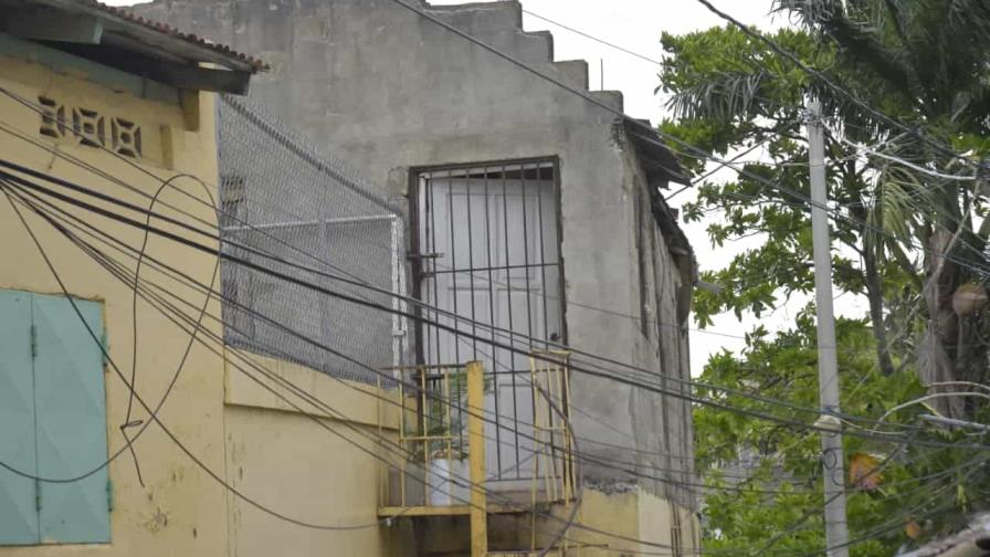 Vecinos narran la tortura que sufrió la niña de 7 años; dicen Conani no prestó atención