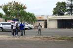 Familiares de prestamista fallecido admiten estaba ebrio; dicen se sentía harto Familiares de prestamista fallecido admiten estaba ebrio; dicen se sentía harto