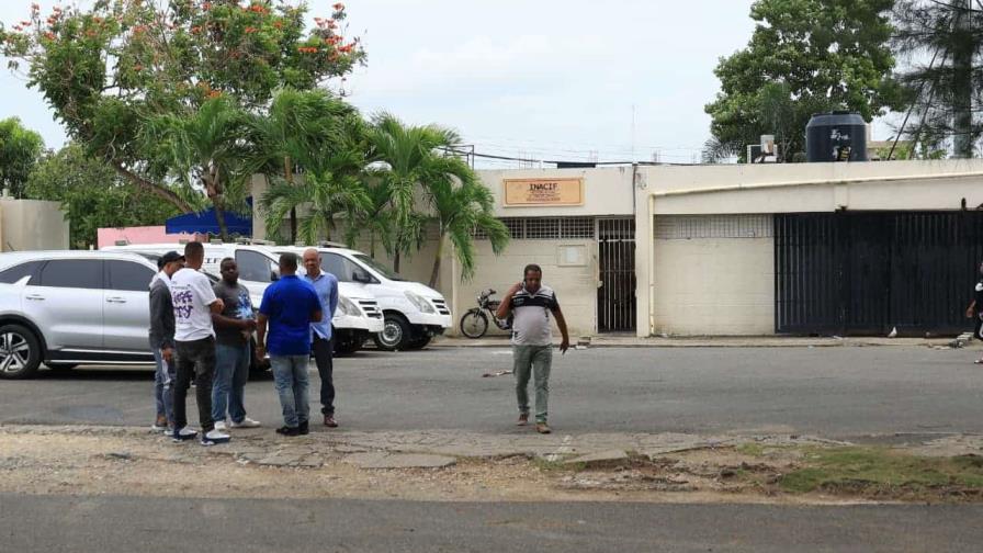 Familiares de prestamista fallecido admiten estaba ebrio; dicen se sentía harto Familiares de prestamista fallecido admiten estaba ebrio; dicen se sentía harto