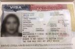 EE. UU. afirma que ha revocado unas 6,000 visas de estudiantes en la era Rubio