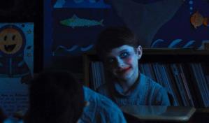 Weapons se mantiene como la más taquillera en su segundo fin de semana de estreno