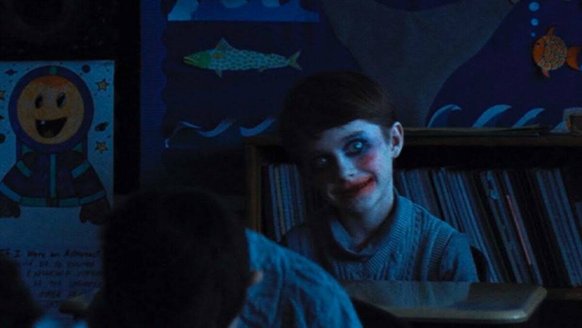Weapons se mantiene como la más taquillera en su segundo fin de semana de estreno