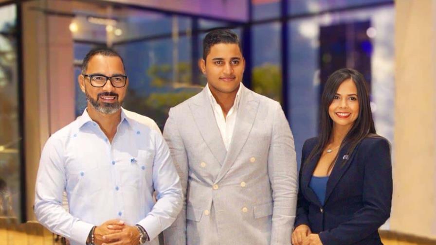 ApartamentosRD inaugura segunda oficina en Punta Cana ApartamentosRD inaugura segunda oficina en Punta Cana