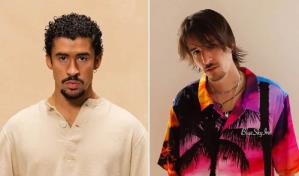 Bad Bunny y Danny Ocean lideran las nominaciones de Premios Juventud que serán en Panamá