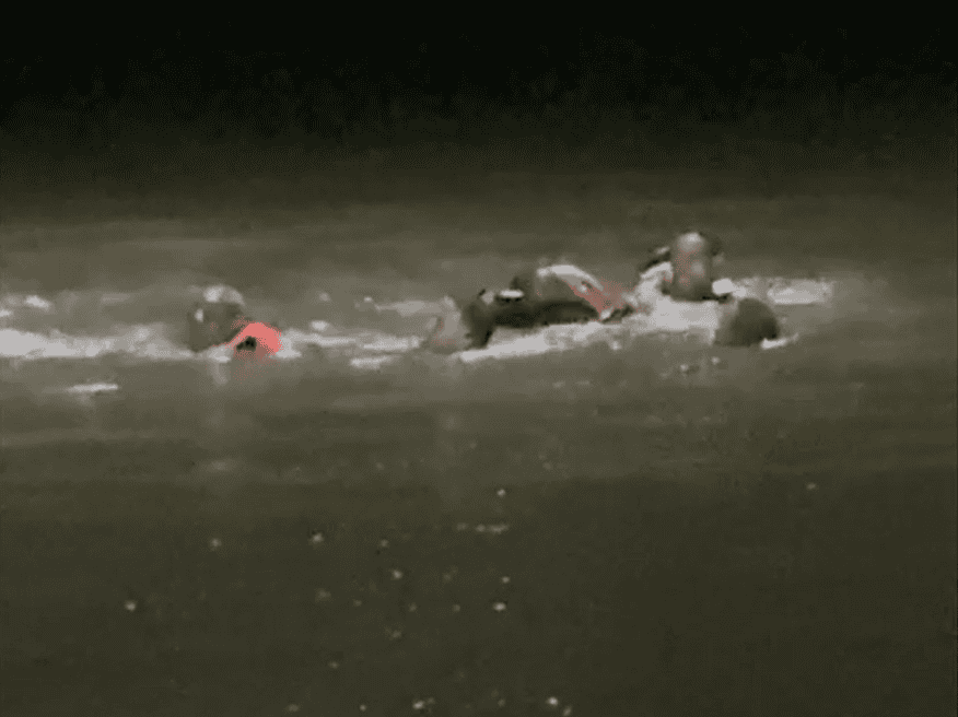 [object HTMLTextAreaElement]