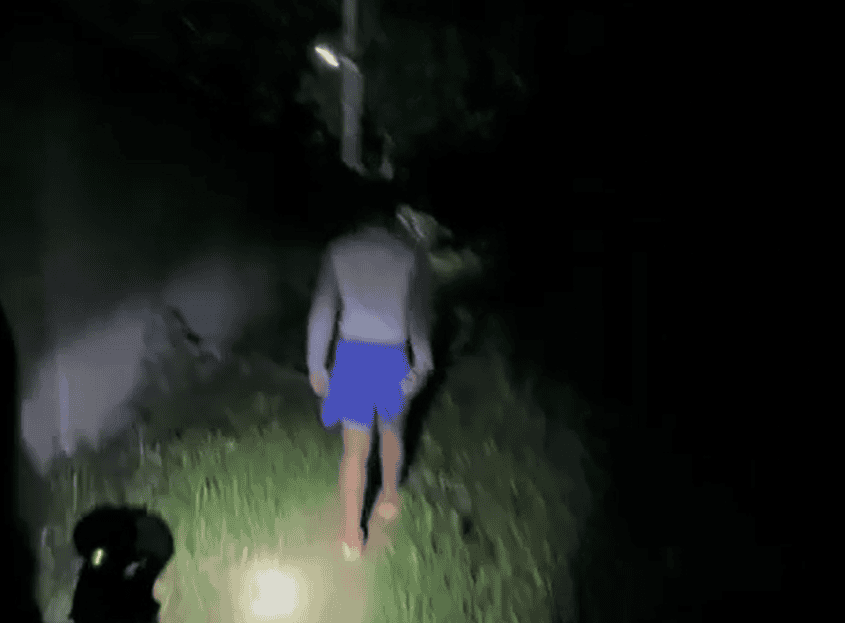 [object HTMLTextAreaElement]