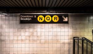 Línea Q del metro de Nueva York se ampliará a finales de 2025 liderada por empresa de Carlos Slim