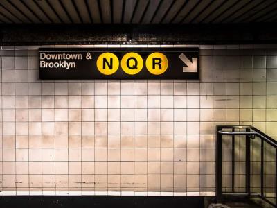 Contrato millonario de FCC para ampliar metro Q en Nueva York