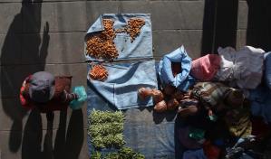 Claves de la crisis económica que deberá atender el próximo Gobierno de Bolivia