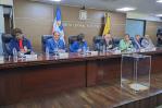 Única oferta para renovación de cédulas supera presupuesto de la JCE por más de RD$1,200 millones