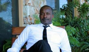 Asesinan en Haití al empresario y ex candidato presidencial Harry Bretous