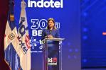 Raquel Peña asegura que el Gobierno se prepara para un inicio del año escolar exitoso