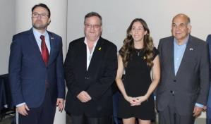 Expertos analizan la escalada entre Israel y Hamás tras el ataque del 7 de octubre