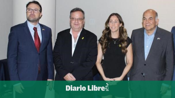 Expertos analizan implicaciones del conflicto Israel-Hamás