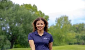 Dominicana de NY busca oportunidades de negocios para latinas a través del golf