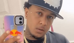 Dominicano muerto tras intentar atracar a un agente de la policía de NY estaba indocumentado