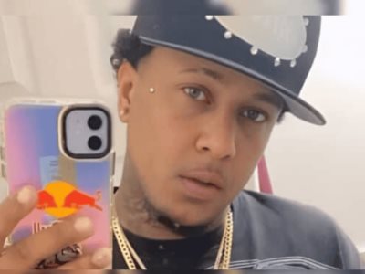 Dominicano vinculado a salto en Nueva York era indocumentado