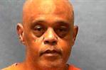 Florida ejecuta por inyección letal a reo preso 43 años por secuestro y asesinato de una mujer