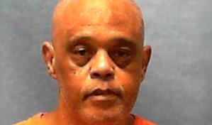 Florida ejecuta por inyección letal a reo preso 43 años por secuestro y asesinato de una mujer