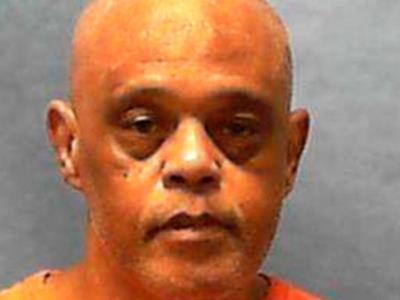 Ejecuciones récord en Florida: Kayle Bates y la pena de muerte